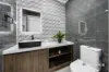 41 Archduke Drive, Deanside, Vic 3336-Image