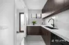 41 Archduke Drive, Deanside, Vic 3336-Image