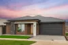 41 Archduke Drive, Deanside, Vic 3336-Image