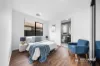 41 Archduke Drive, Deanside, Vic 3336-Image