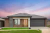 41 Archduke Drive, Deanside, Vic 3336-Image