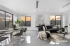 41 Archduke Drive, Deanside, Vic 3336-Image