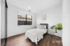 41 Archduke Drive, Deanside, Vic 3336-Image