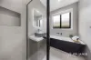 41 Archduke Drive, Deanside, Vic 3336-Image