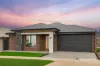 41 Archduke Drive, Deanside, Vic 3336-Image