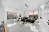 41 Archduke Drive, Deanside, Vic 3336-Image
