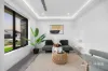 41 Archduke Drive, Deanside, Vic 3336-Image