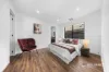 41 Archduke Drive, Deanside, Vic 3336-Image