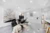 41 Archduke Drive, Deanside, Vic 3336-Image