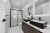 41 Archduke Drive, Deanside, Vic 3336-Image