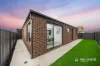 41 Archduke Drive, Deanside, Vic 3336-Image