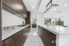 41 Archduke Drive, Deanside, Vic 3336-Image