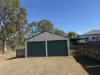 41 Archer Street, Monto, Qld 4630-Image