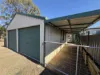 41 Archer Street, Monto, Qld 4630-Image