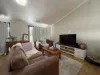 41 Archer Street, Monto, Qld 4630-Image