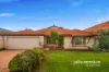 41 Archer Street, Pearsall, WA 6065