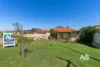 41 Archer Street, Pearsall, WA 6065