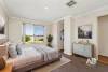 41 Archer Street, Pearsall, WA 6065-Image