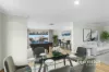 41 Archer Street, Pearsall, WA 6065-Image