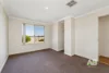 41 Archer Street, Pearsall, WA 6065-Image