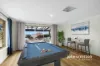 41 Archer Street, Pearsall, WA 6065-Image