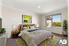 41 Archer Street, Pearsall, WA 6065-Image