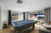 41 Archer Street, Pearsall, WA 6065-Image