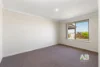 41 Archer Street, Pearsall, WA 6065-Image