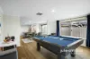 41 Archer Street, Pearsall, WA 6065-Image