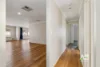 41 Archer Street, Pearsall, WA 6065-Image