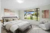 41 Archer Street, Pearsall, WA 6065-Image