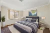 41 Archer Street, Pearsall, WA 6065-Image