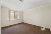 41 Archer Street, Pearsall, WA 6065-Image