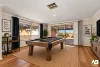 41 Archer Street, Pearsall, WA 6065-Image