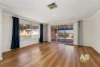 41 Archer Street, Pearsall, WA 6065-Image