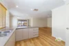 41 Archer Street, Pearsall, WA 6065-Image