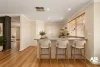 41 Archer Street, Pearsall, WA 6065-Image