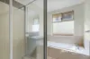 41 Archer Street, Pearsall, WA 6065-Image