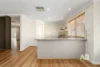 41 Archer Street, Pearsall, WA 6065-Image