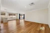 41 Archer Street, Pearsall, WA 6065-Image