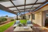 41 Archer Street, Pearsall, WA 6065-Image