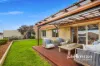 41 Archer Street, Pearsall, WA 6065-Image
