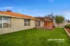 41 Archer Street, Pearsall, WA 6065-Image