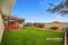 41 Archer Street, Pearsall, WA 6065-Image
