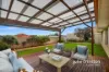 41 Archer Street, Pearsall, WA 6065-Image