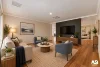 41 Archer Street, Pearsall, WA 6065-Image