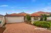 41 Archer Street, Pearsall, WA 6065-Image