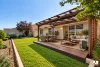 41 Archer Street, Pearsall, WA 6065-Image