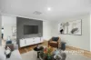41 Archer Street, Pearsall, WA 6065-Image