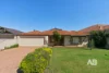 41 Archer Street, Pearsall, WA 6065-Image